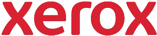xerox-lp-logo-1